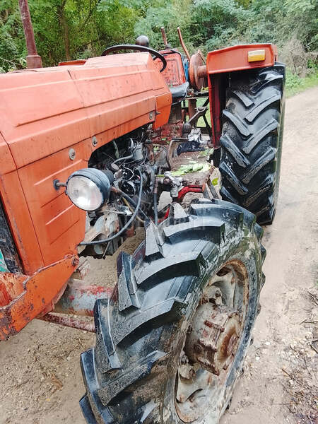 IMT 577