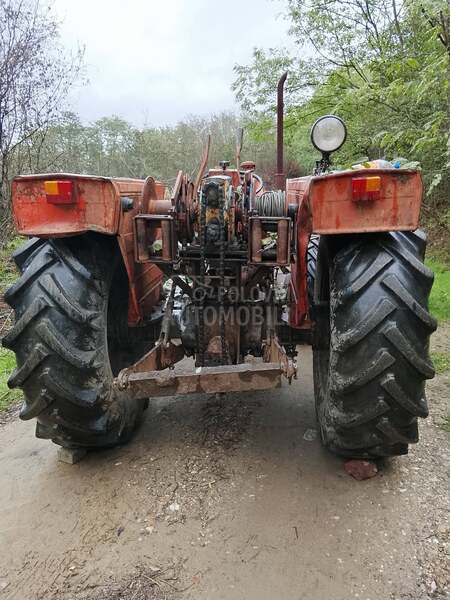 IMT 577