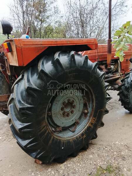 IMT 577