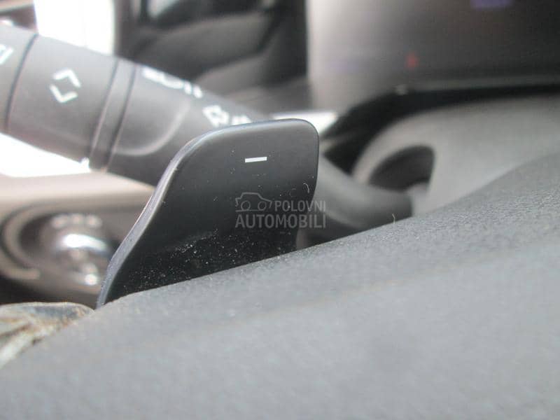 Opel Grandland X 1.5 d ELEGANCE