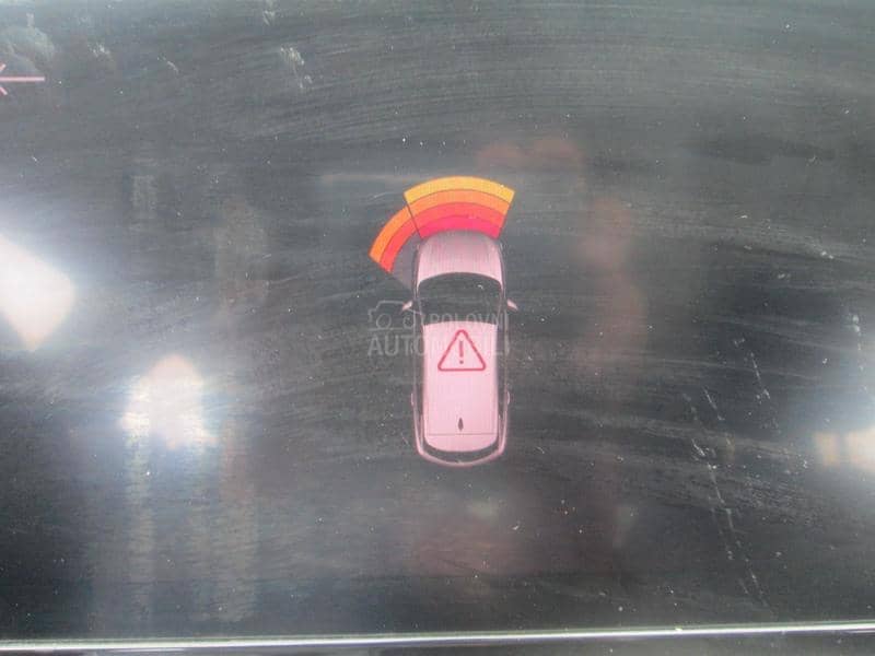 Opel Grandland X 1.5 d ELEGANCE