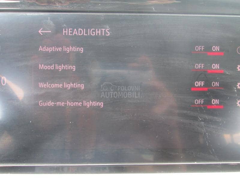 Opel Grandland X 1.5 d ELEGANCE