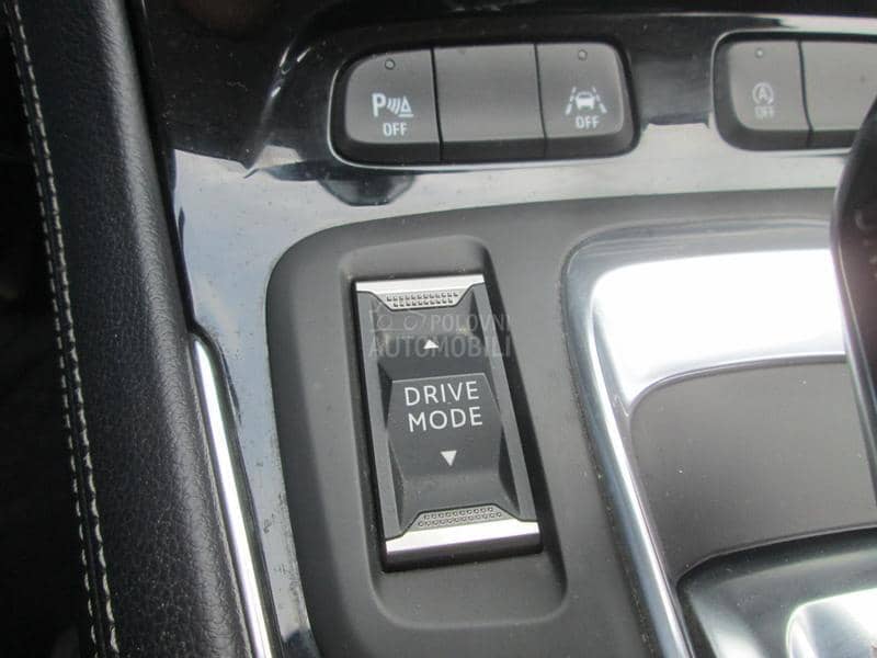 Opel Grandland X 1.5 d ELEGANCE