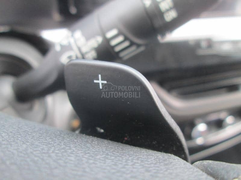 Opel Grandland X 1.5 d ELEGANCE