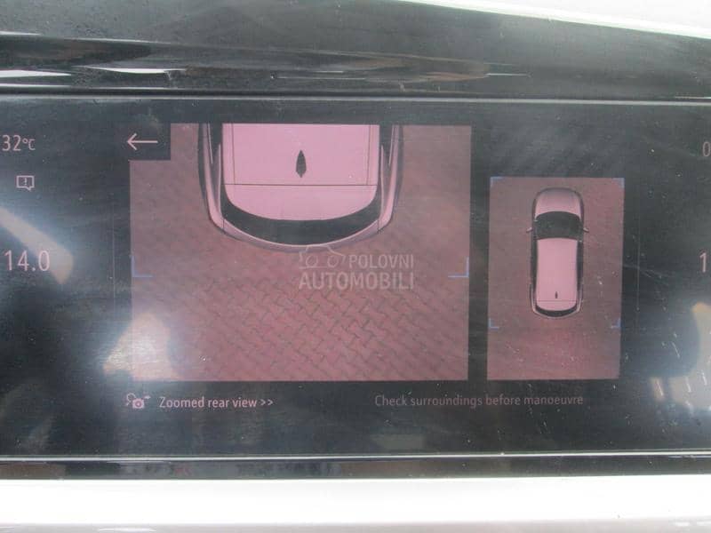 Opel Grandland X 1.5 d ELEGANCE