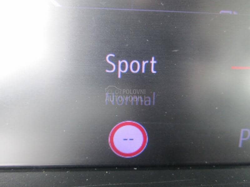 Opel Grandland X 1.5 d ELEGANCE