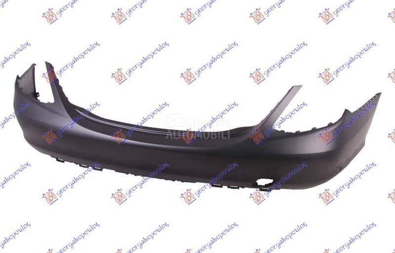 ZADNJI BRANIK PM (2 PDC...