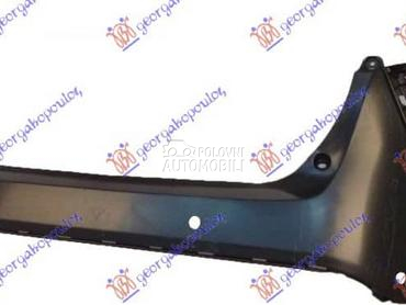 (NEMA) ZADNJI BRANIK PM (6... za Toyota Prius od 2016. do 2019. god.