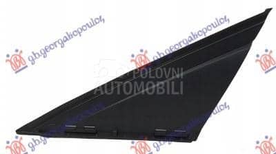 LAJSNA BLATOBRANA I...