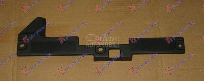 POKLOPAC VEZNOG LIMA...