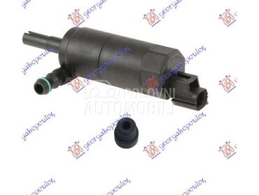 MOTOR PRSKALICE FAROVA za Volvo C70 za 2010. god.