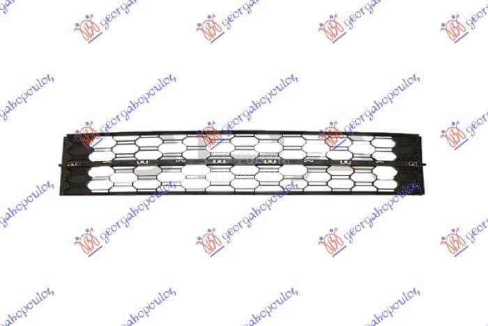 CENTRALNA RESETKA (CELA...