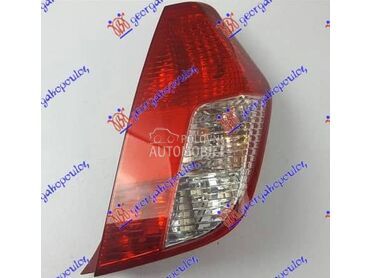 STOP LAMPA (O) Desno za Hyundai i10 od 2007. do 2010. god.