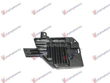 NOSAC FARA PLASTICNI Levo za Land Rover Discovery Sport za 2019. god.