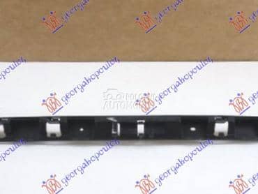 SINA ZADNJEG BRANIKA GORNJA za Volkswagen Passat CC od 2008. do 2012. god.