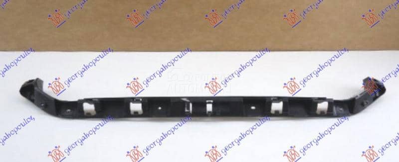 SINA ZADNJEG BRANIKA GORNJA