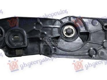 NOSAC PREDNJE POLUGE ZA... za BMW Serija 3 od 2018. do 2022. god.