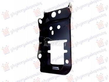 SINA PREDNJEG BRANIKA... za Mazda 2 za 2022. god.