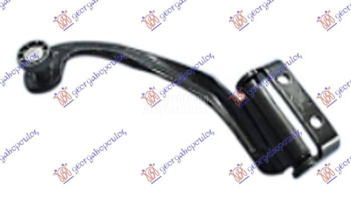 KLIZAC KLIZNIH VRATA...