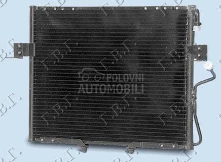 HLADNJAK KLIME (480x390)