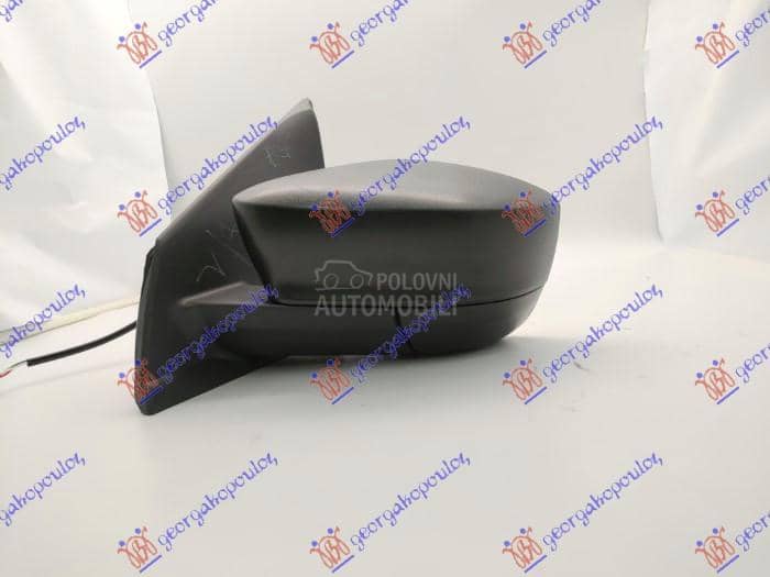RETROVIZOR ELEKTRICNI...