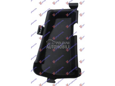 POKLOPAC RESETKE PREDNJEG... za BMW Serija 5 od 2013. do 2016. god.