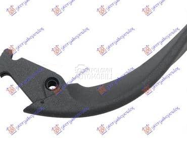 KVAKA PREDNJIH/ZADNJIH... za BMW X3 od 2007. do 2011. god.