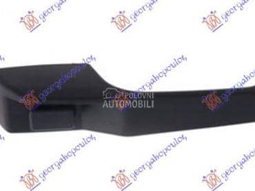 KVAKA ZADNJIH VRATA... za Jeep Grand Cherokee od 1993. do 1998. god.