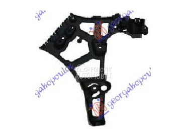 NOSAC ZADNJEG BRANIKA... za Renault Megane od 2008. do 2014. god.