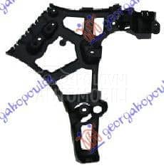 NOSAC ZADNJEG BRANIKA...