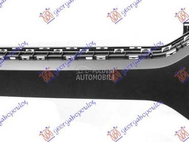 PREDNJI BRANIK PM za Volkswagen T-Roc od 2017. do 2022. god.