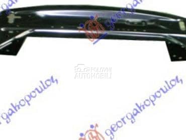 VEZNI LIM za Volvo XC70 od 2007. do 2013. god.