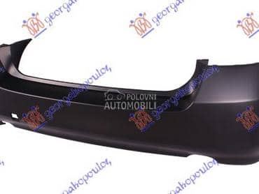 ZADNJI BRANIK (LEGACY) za Subaru Outback od 2010. do 2015. god.