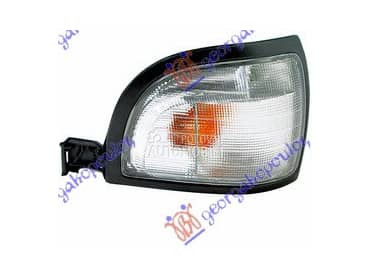 MIGAVAC Desno za Toyota Liteace od 1993. do 1998. god.