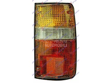 STAKLO STOP LAMPE Desno za Toyota Hilux od 1994. do 1997. god.