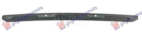 SPOJLER ZADNJEG BRANIKA PM...