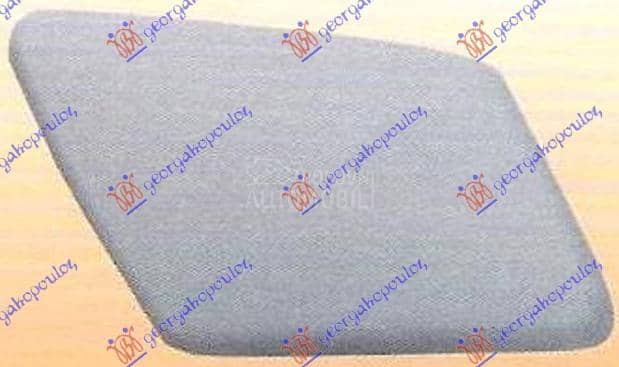 POKLOPAC PRSKALICE FARA Desno