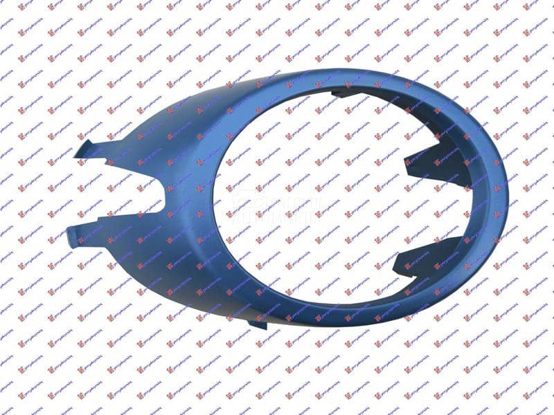 OKVIR MAGLENKE Desno