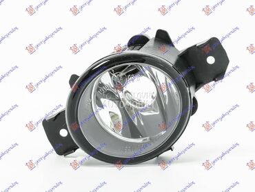 MAGLENKA -2005 (E) (DEPO) Levo za Nissan X-Trail od 2001. do 2014. god.