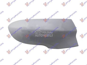 POKLOP RETROVIZORA PM Desno za Opel Zafira za 2016. god.