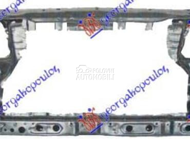 VEZNI LIM za Mitsubishi Colt od 1989. do 1992. god.