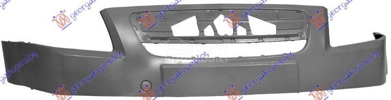 PREDNJI BRANIK PM GORNJI...