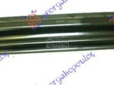 (NEMA) SINA ZADNJEG BRANIKA za Volkswagen up! od 2016. do 2019. god.