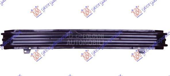 SINA PREDNJEG BRANIKA -2000