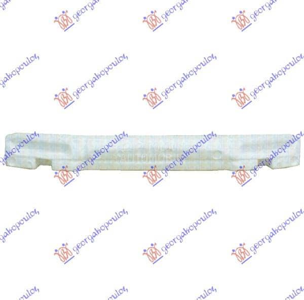 APSORBER ZADNJEG BRANIKA 4...