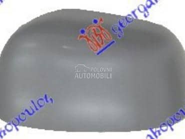 NEMA- POKLOPAC RETROVIZORA... za Peugeot 4007 od 2008. do 2012. god.