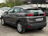 Peugeot 3008 RATA 279E