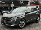 Peugeot 3008 RATA 279E
