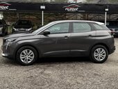 Peugeot 3008 RATA 279E