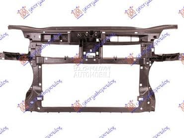 VEZNI LIM (SA KLIMOM) za Volkswagen Golf Plus od 2009. do 2014. god.